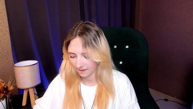 IsabelPais