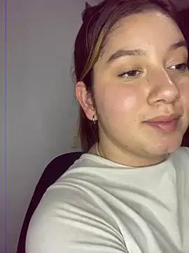 Isabela_Evans