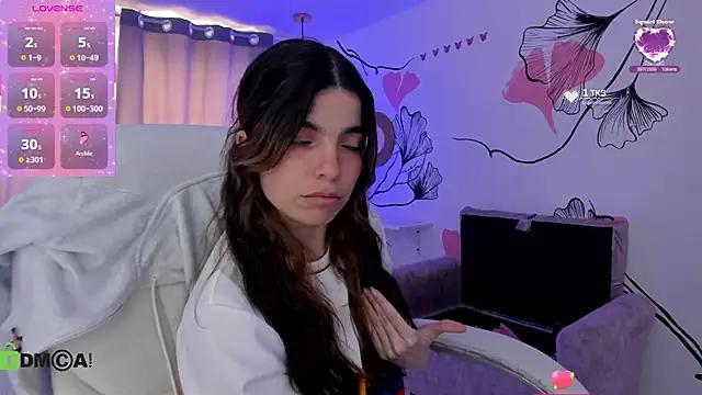 Isabela_Fiorelli