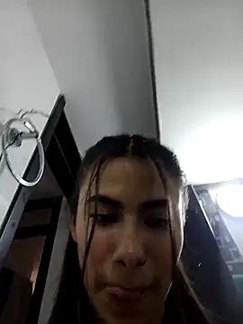 Isabela_Perez33