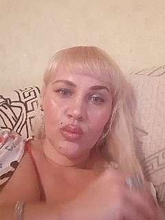 Isabela__Rosi