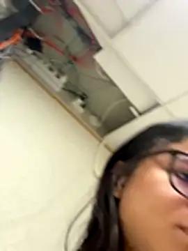 Isabelajaramillo24