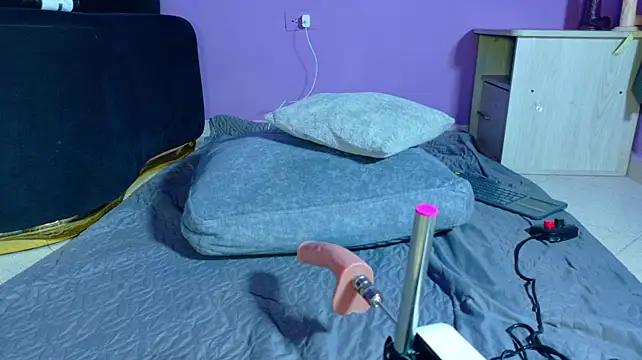 Isabell_Monroe
