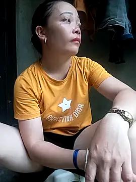 Isabella-aa