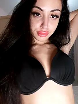 IsabellaAngelina