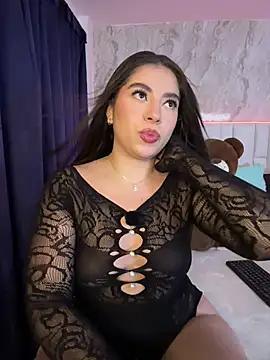 IsabellaAnngel
