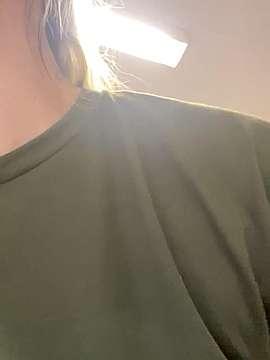 IsabellaElaineEden
