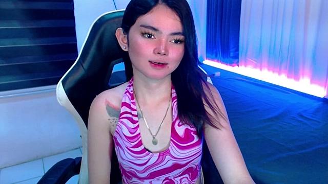 IsabellaEthan69