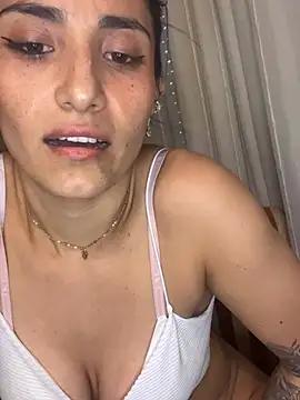 IsabellaGonzalez