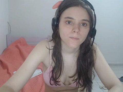 IsabellaLust_