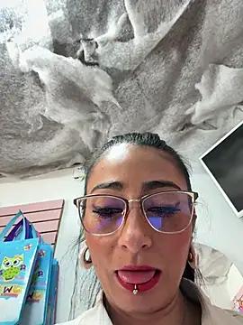 IsabellaMariet