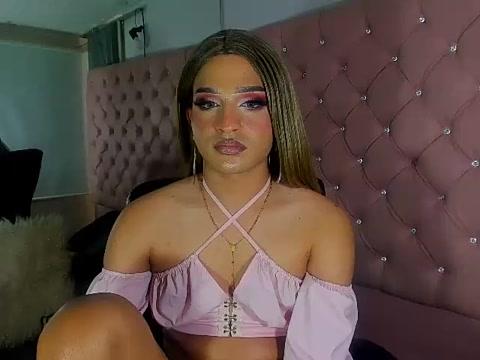IsabellaMoon_