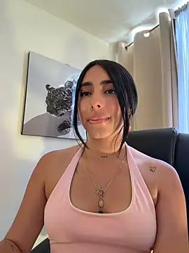 IsabellaNoir_