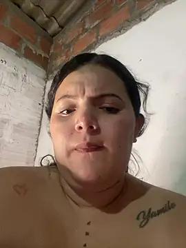 IsabellaP10