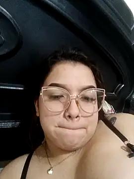 IsabellaQueen2