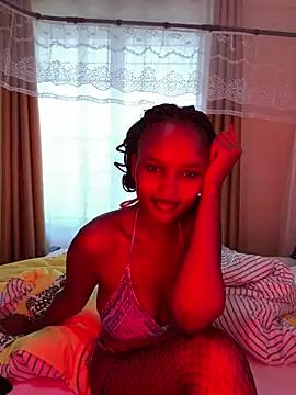 IsabellaXX
