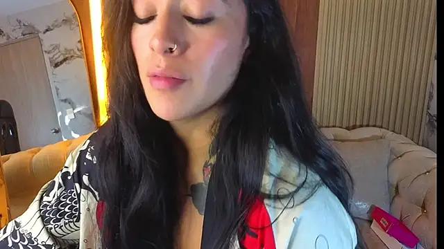 Isabella_Collen_v