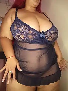 Isabella_Du