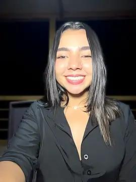 Isabella__vega