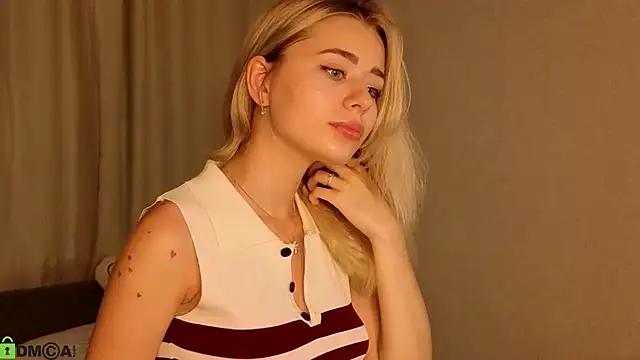 Isabella_luxe
