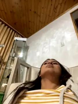 Isabella_ml100