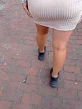 Isabella_outdoor