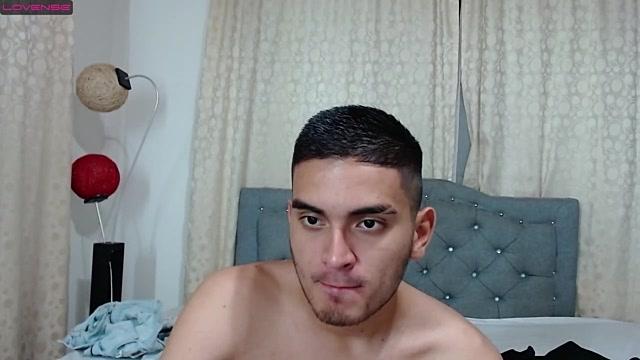 Isabella_petit01