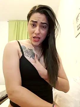 IsabellaaQuinn