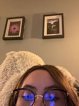 Isabellaortz_8