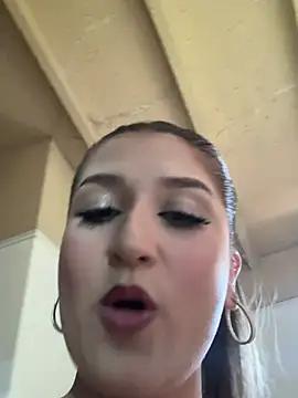 IsabelleMilan
