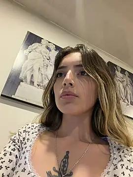 IsadoraGalle_