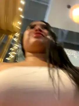 Isadora_pretty