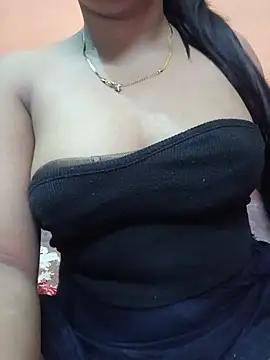 Isha-hoty1
