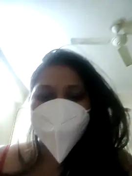 Ishaa_27