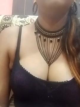Ishani_05