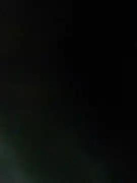Ishani_sharmaa