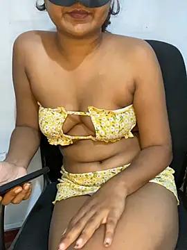 Ishi_kella