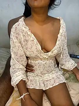 Ishi_kella