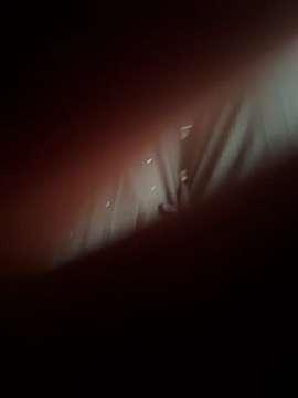 Ishika_Bhardwaj