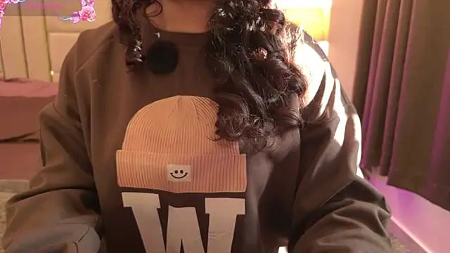 Ishita_01
