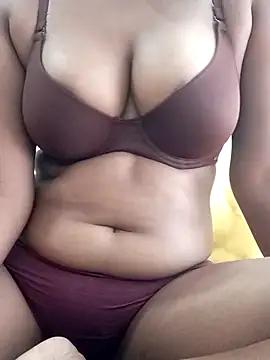 Ishukinisha
