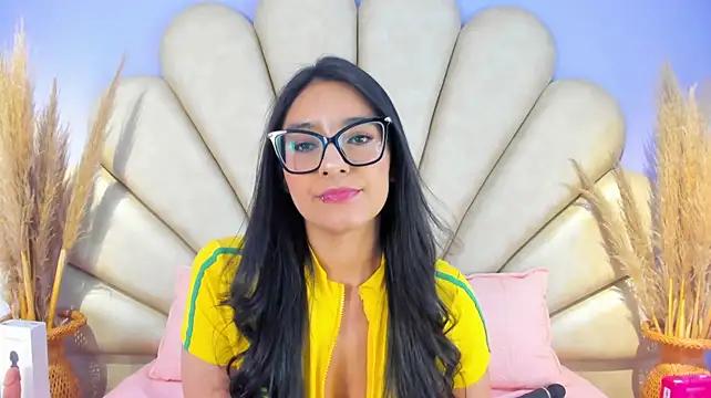 Isis_Osman