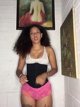 Isis_and_Storm