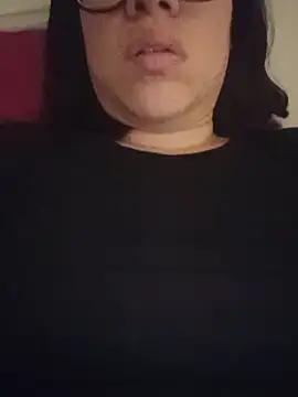 Isis_gold