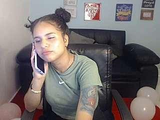 Isis_pinkd
