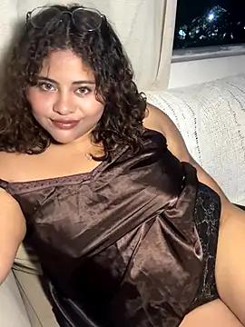 Isislove