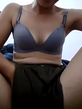 Isla-Natalia