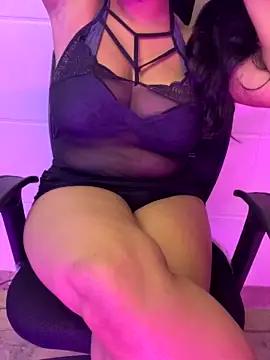 Isneha