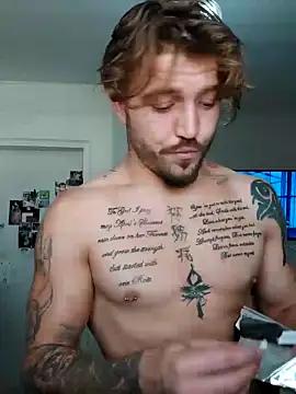 IsraeliRussianguy1