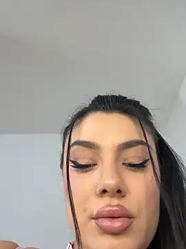 IssaBee